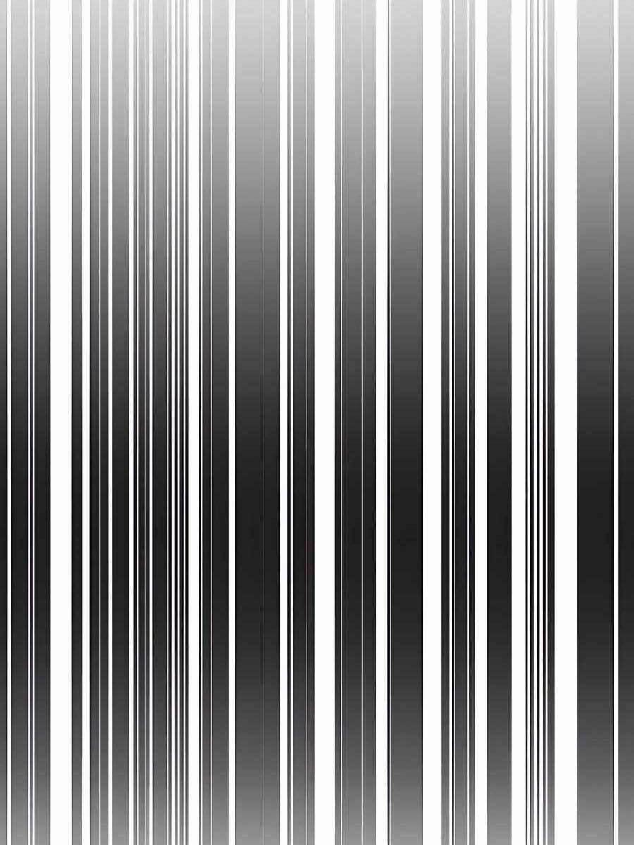 Đi Săn Tự Động Bằng Phân Thân 17 trang 69