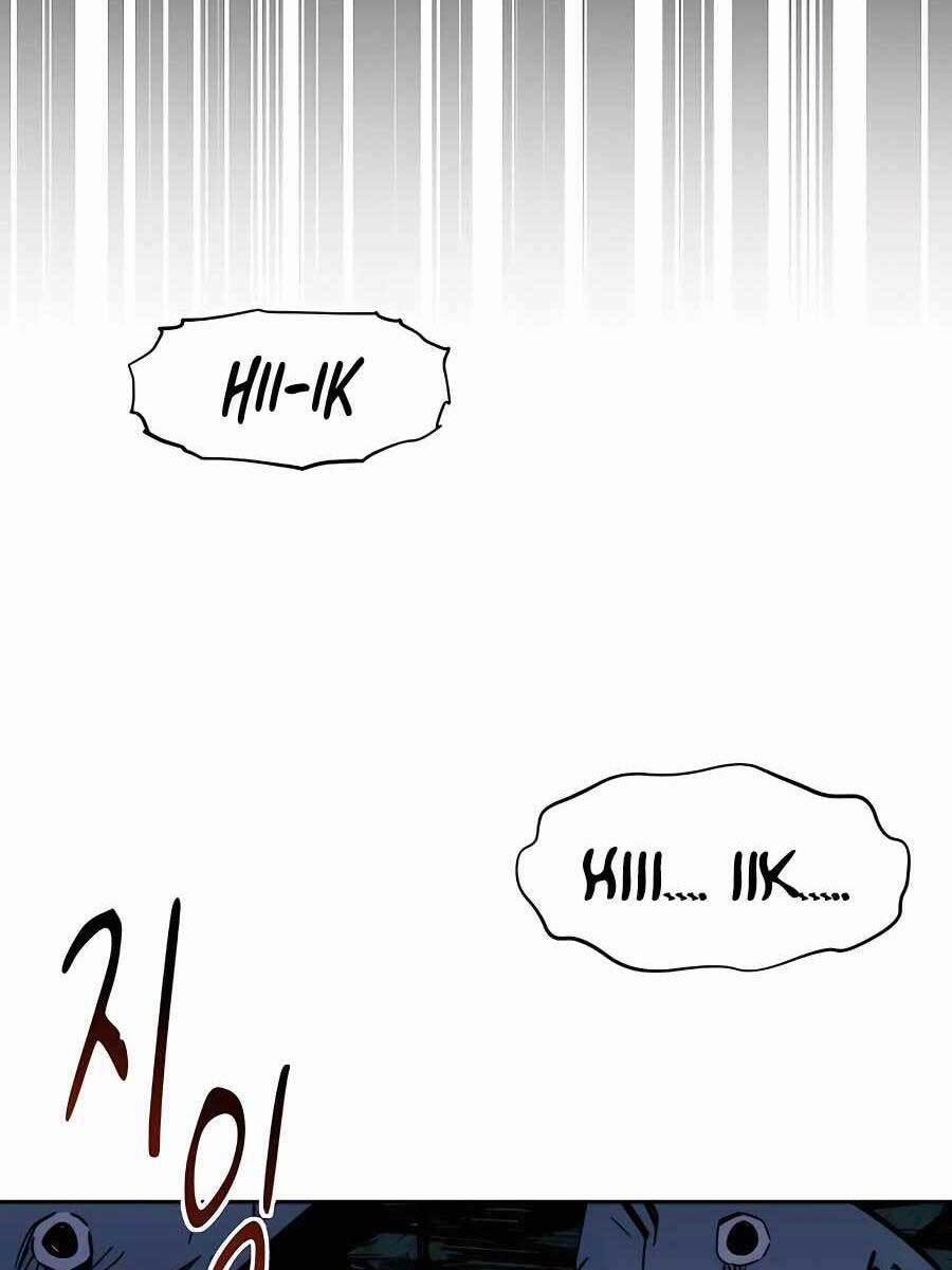 Đi Săn Tự Động Bằng Phân Thân 17 trang 70