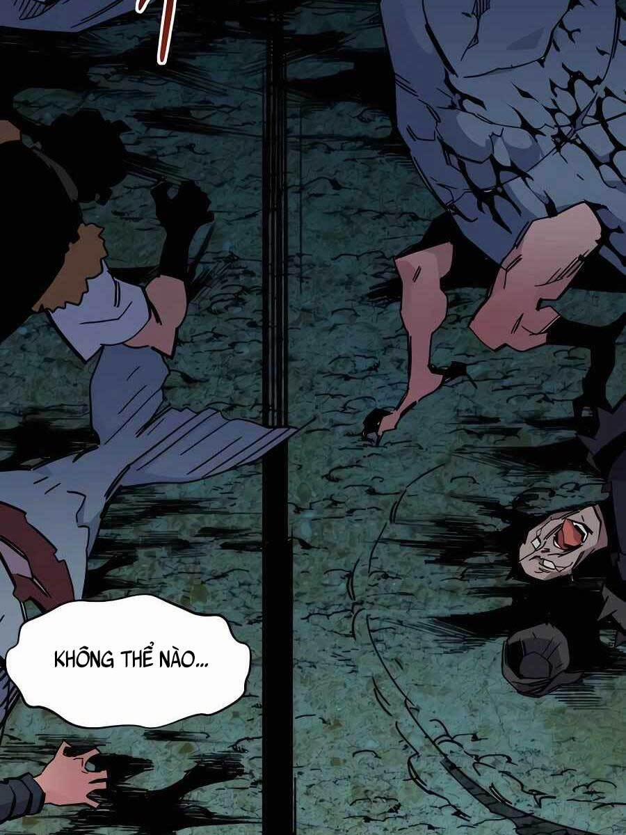 Đi Săn Tự Động Bằng Phân Thân 17 trang 71
