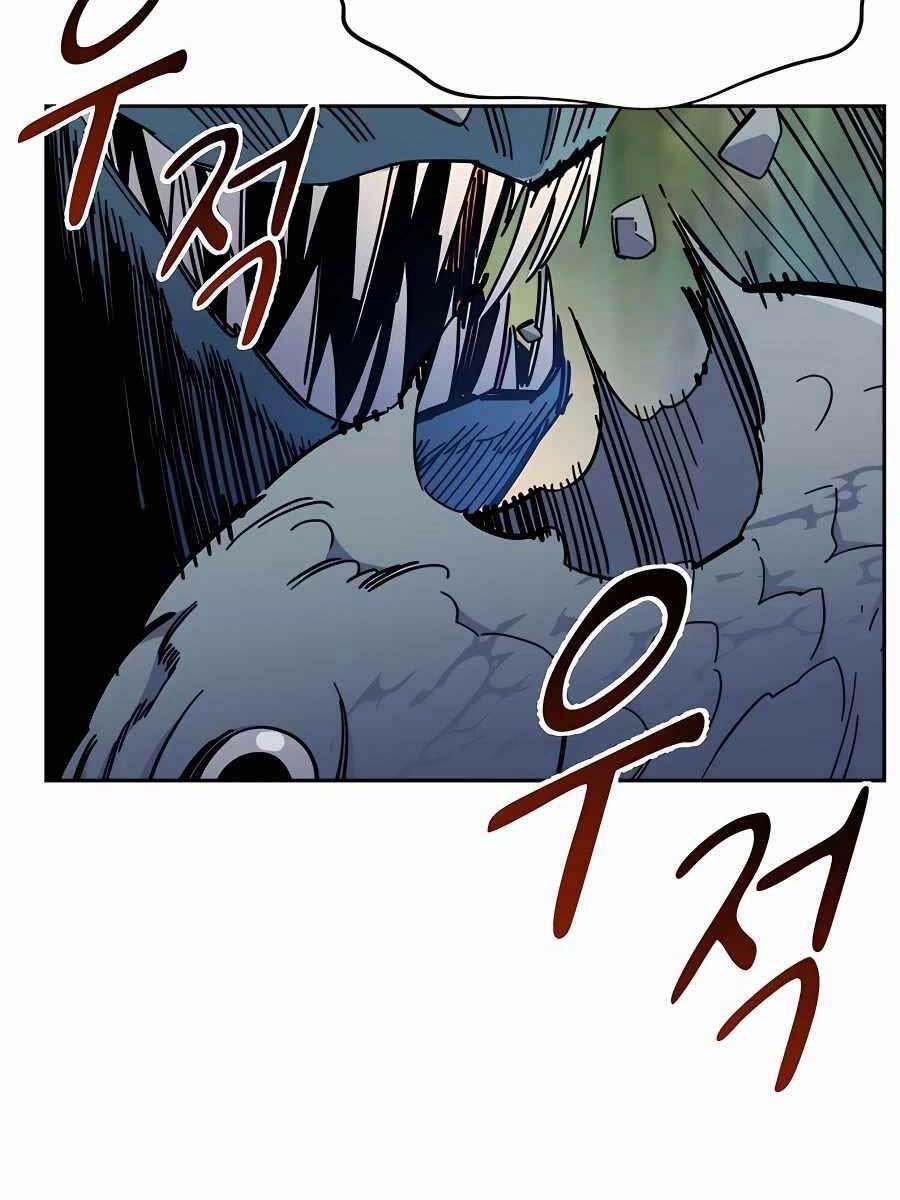 Đi Săn Tự Động Bằng Phân Thân 17 trang 76