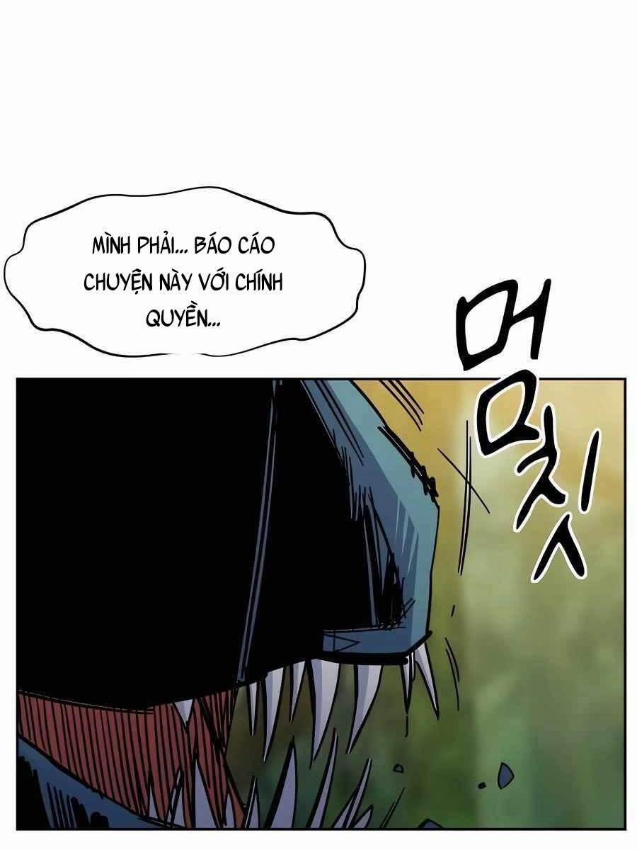 Đi Săn Tự Động Bằng Phân Thân 17 trang 77