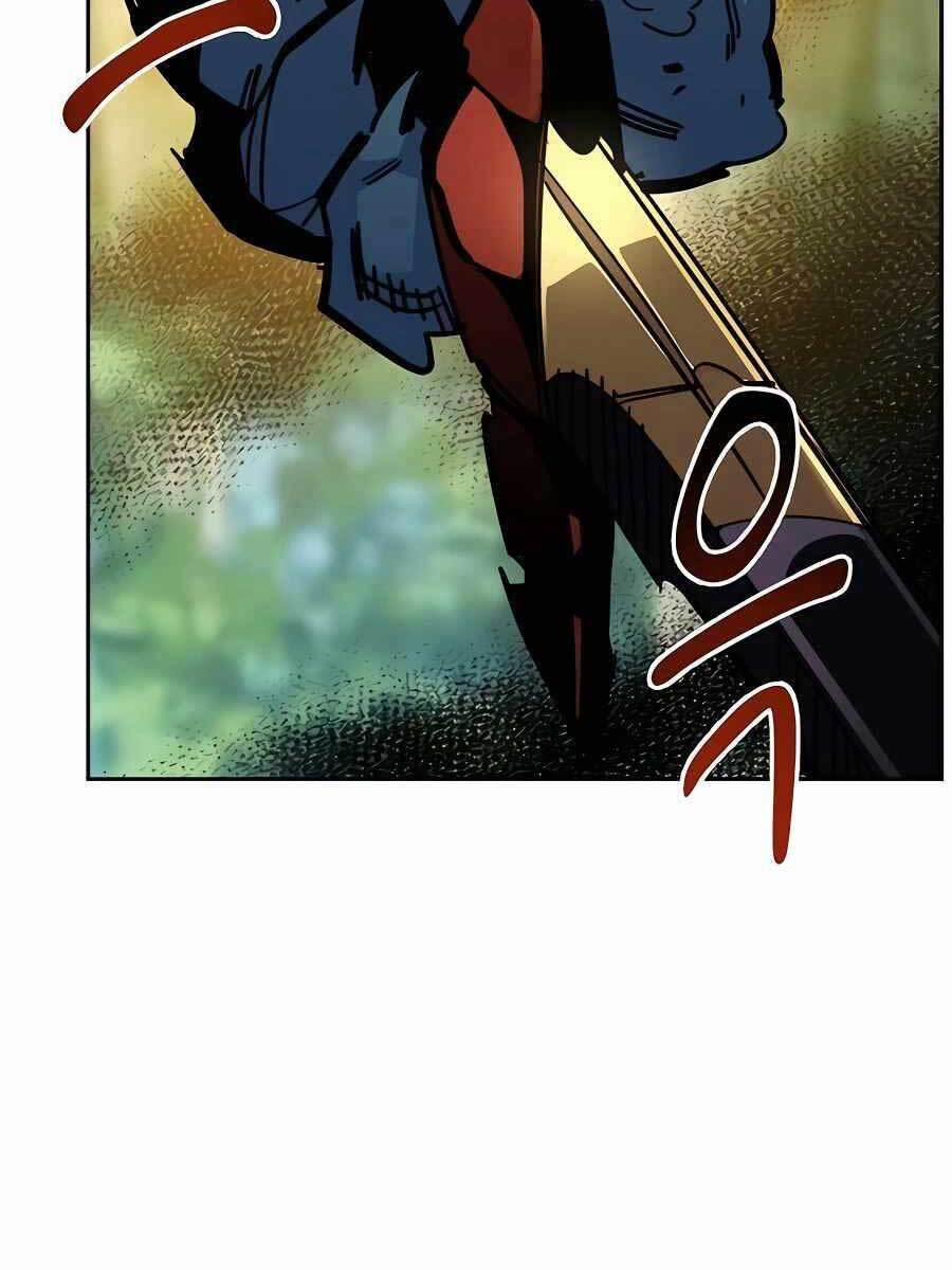 Đi Săn Tự Động Bằng Phân Thân 17 trang 79