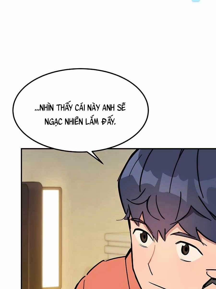 Đi Săn Tự Động Bằng Phân Thân 17 trang 8