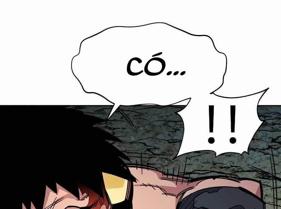 Đi Săn Tự Động Bằng Phân Thân 17 trang 80