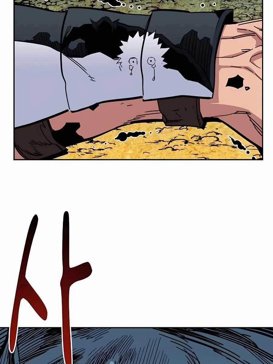 Đi Săn Tự Động Bằng Phân Thân 17 trang 82