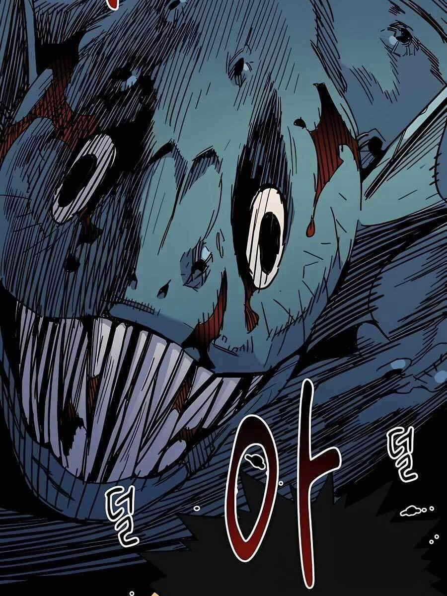 Đi Săn Tự Động Bằng Phân Thân 17 trang 83