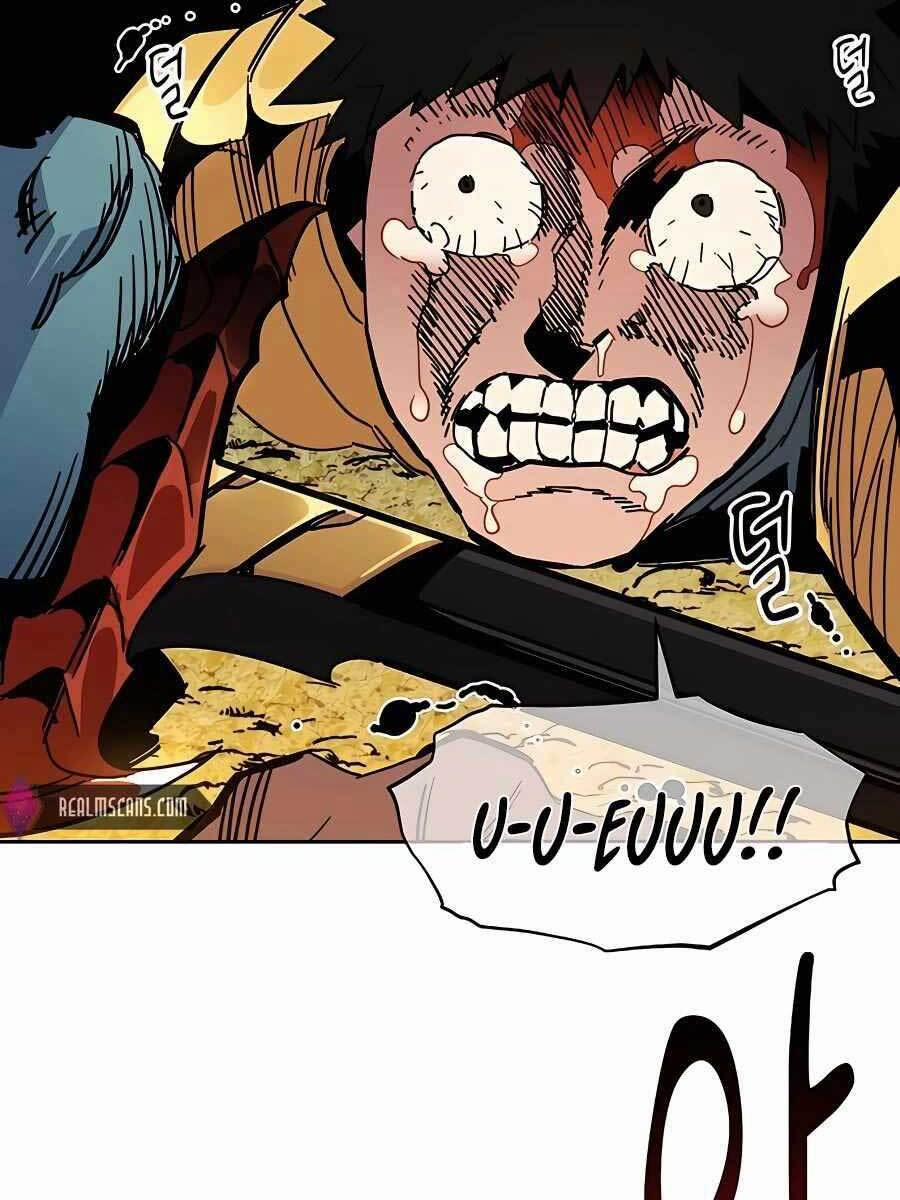 Đi Săn Tự Động Bằng Phân Thân 17 trang 84