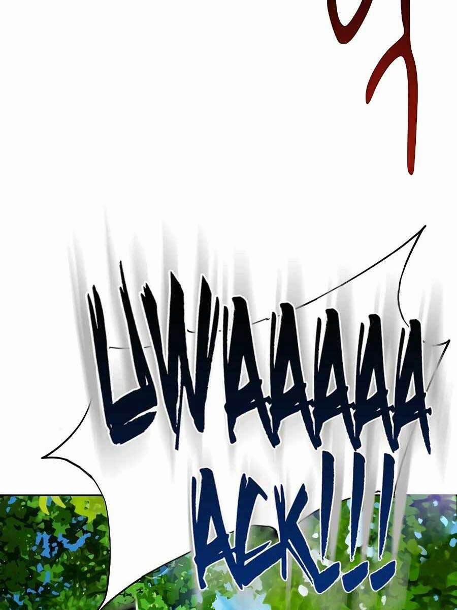 Đi Săn Tự Động Bằng Phân Thân 17 trang 85