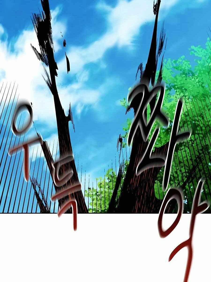 Đi Săn Tự Động Bằng Phân Thân 17 trang 87