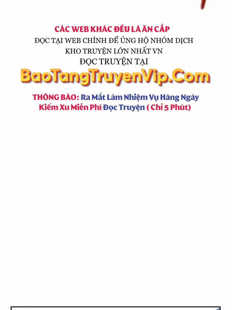 Đi Săn Tự Động Bằng Phân Thân 17 trang 88