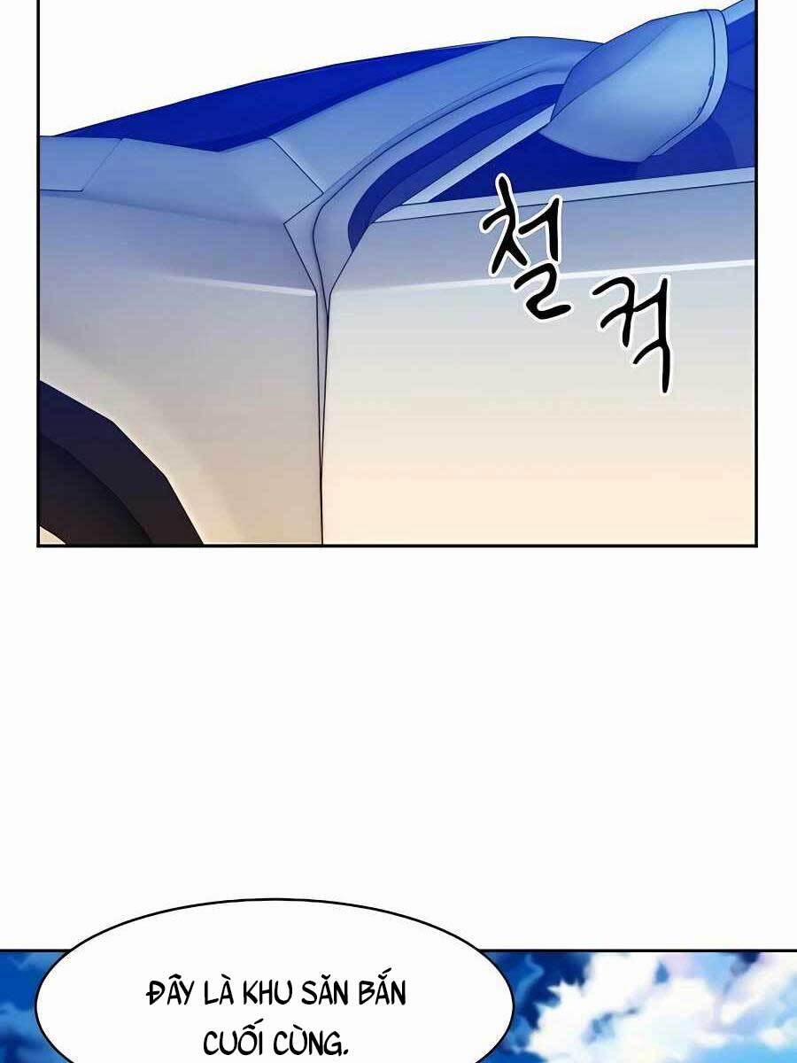 Đi Săn Tự Động Bằng Phân Thân 17 trang 89