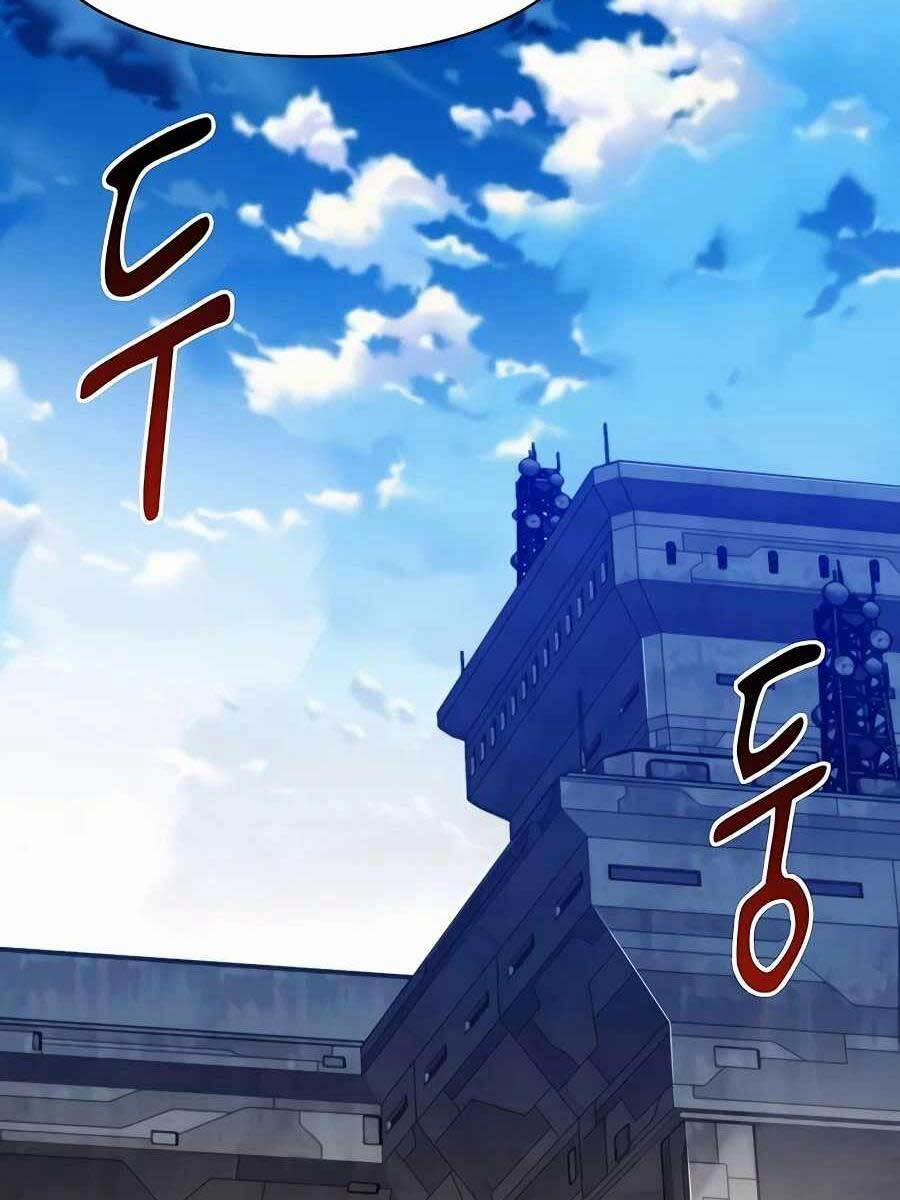 Đi Săn Tự Động Bằng Phân Thân 17 trang 90