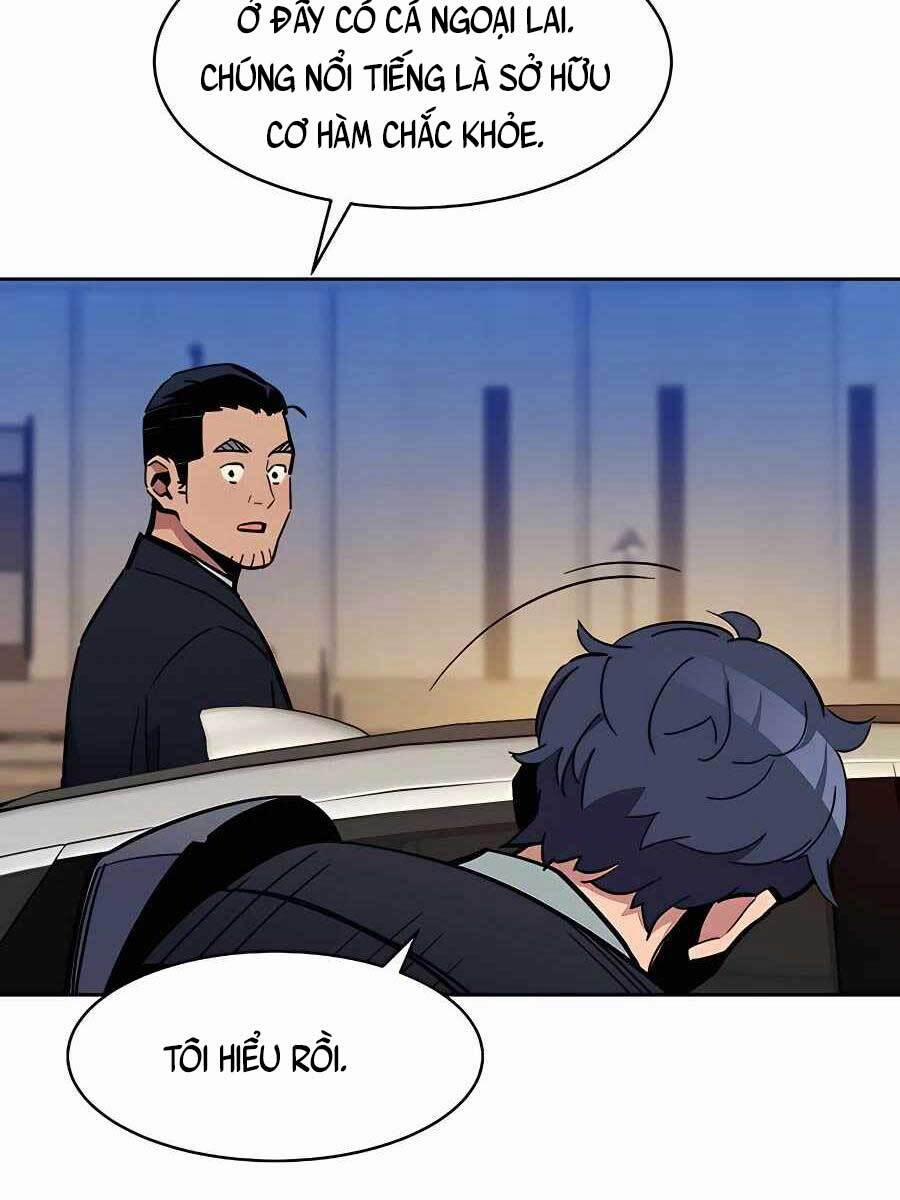 Đi Săn Tự Động Bằng Phân Thân 17 trang 92