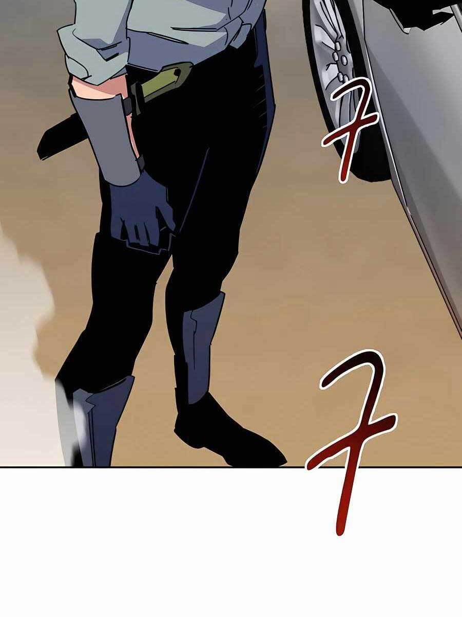 Đi Săn Tự Động Bằng Phân Thân 17 trang 94