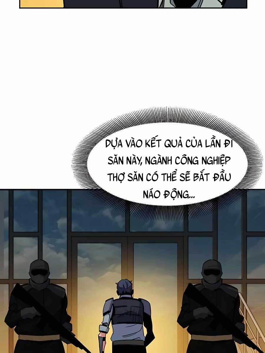 Đi Săn Tự Động Bằng Phân Thân 17 trang 97