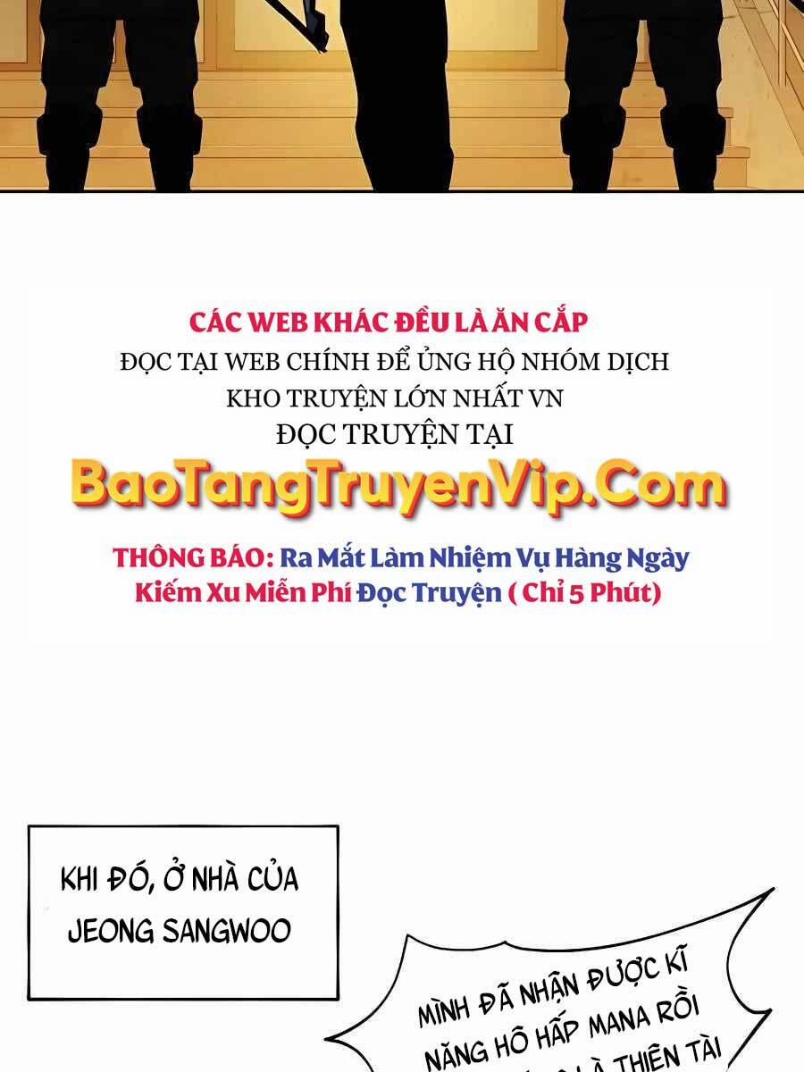 Đi Săn Tự Động Bằng Phân Thân 17 trang 98