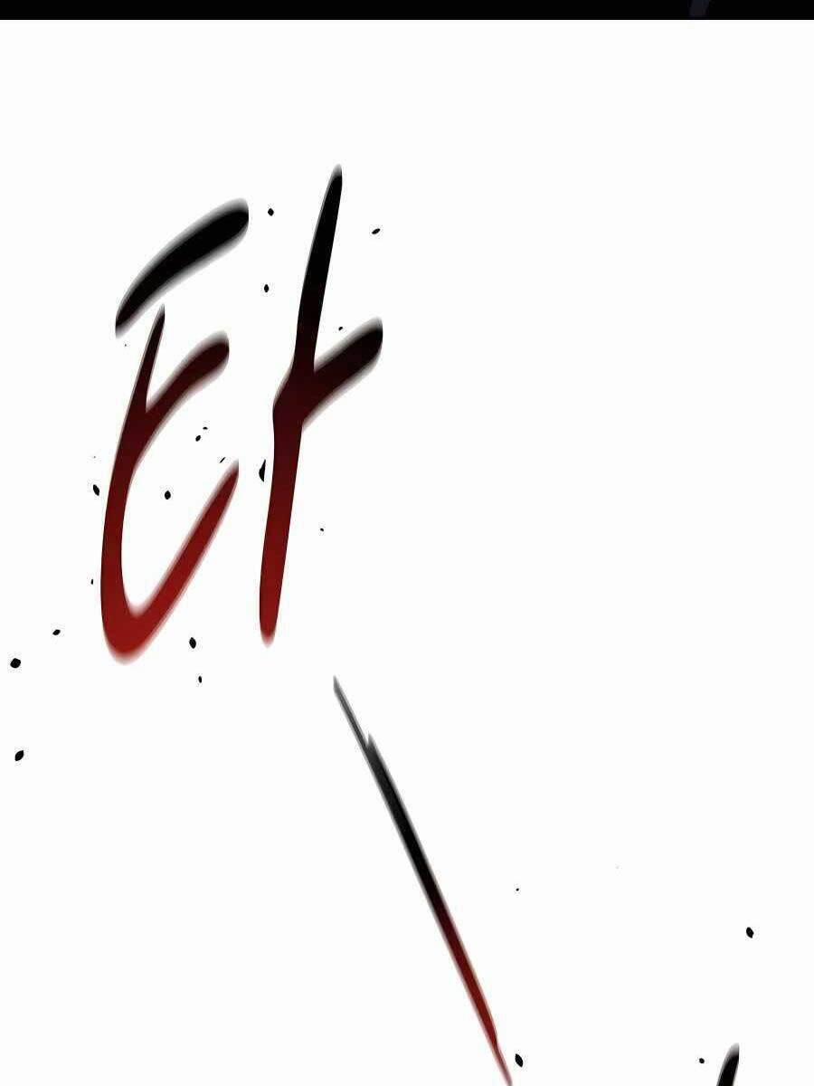 Đi Săn Tự Động Bằng Phân Thân 18 trang 10