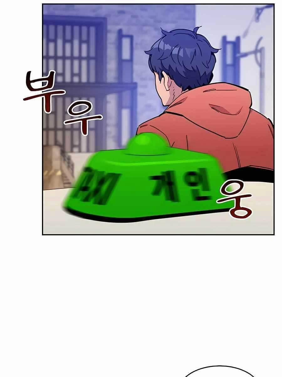 Đi Săn Tự Động Bằng Phân Thân 18 trang 100