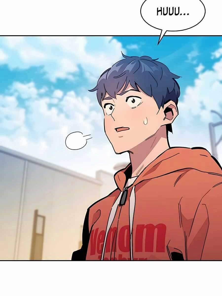 Đi Săn Tự Động Bằng Phân Thân 18 trang 101