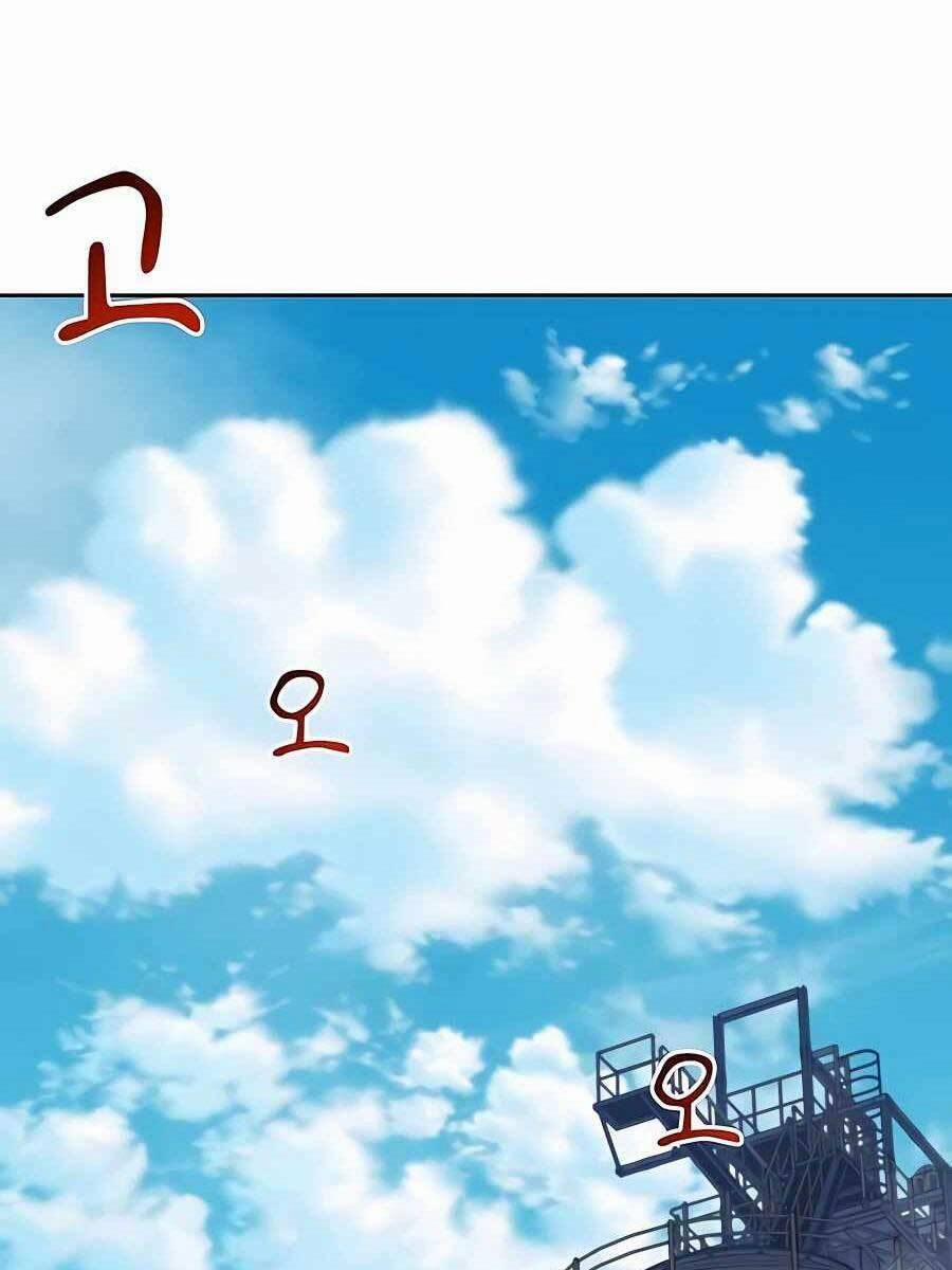 Đi Săn Tự Động Bằng Phân Thân 18 trang 102