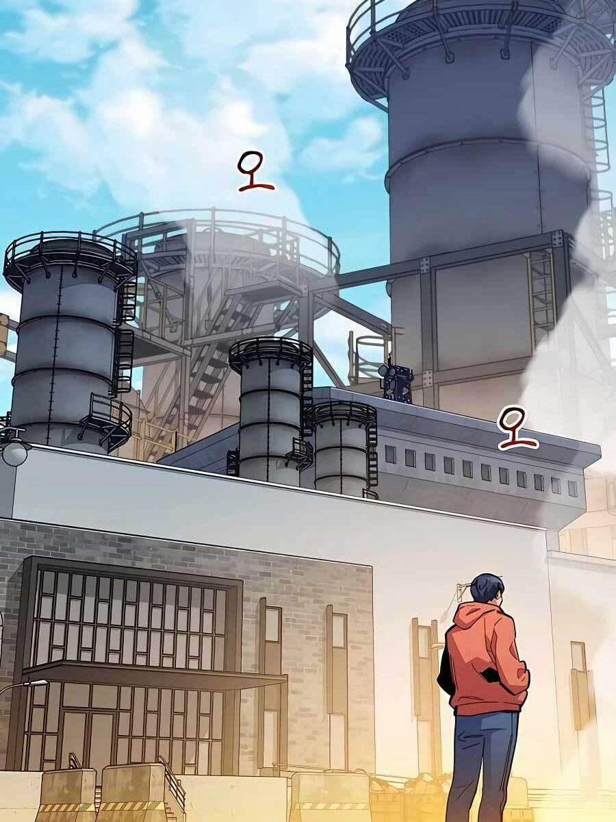 Đi Săn Tự Động Bằng Phân Thân 18 trang 103