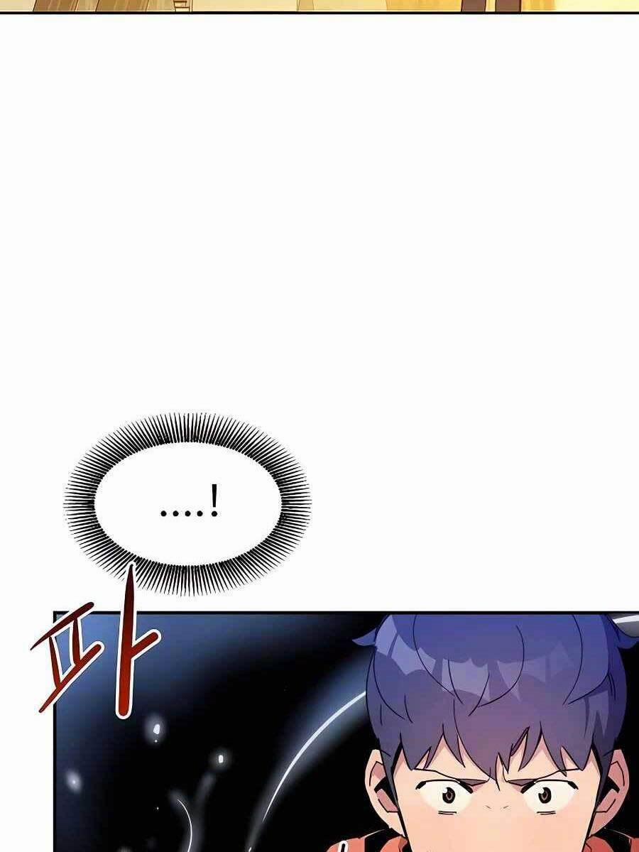 Đi Săn Tự Động Bằng Phân Thân 18 trang 104