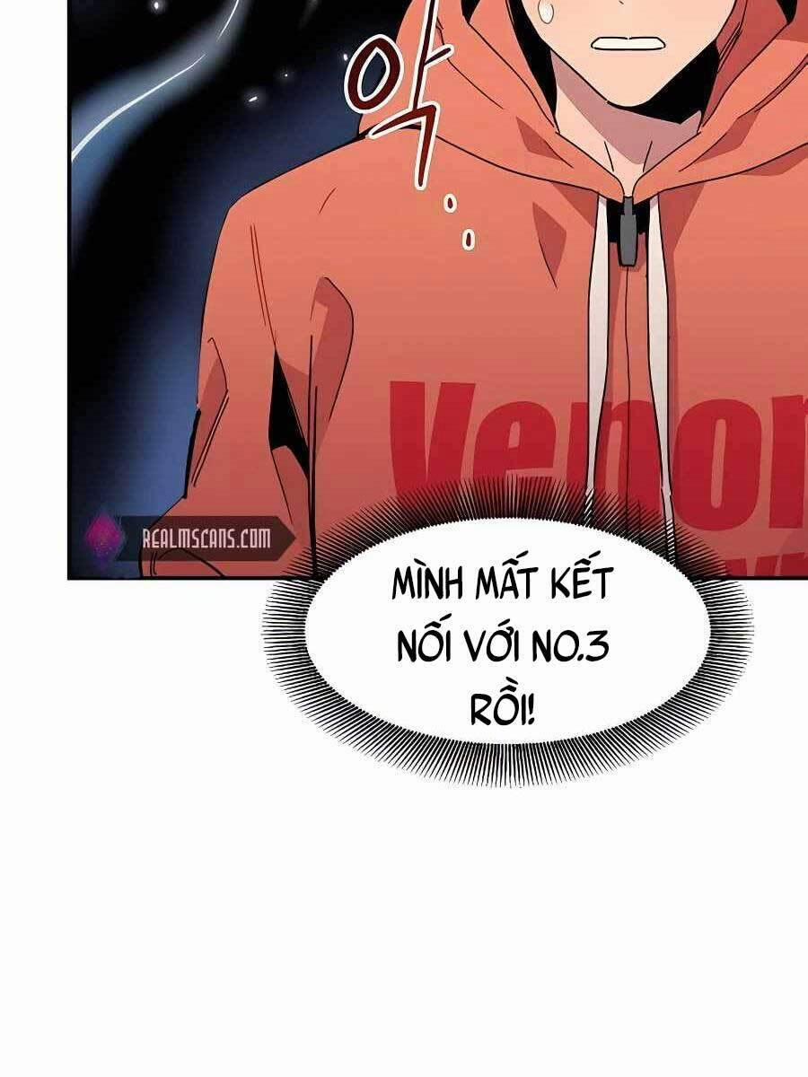 Đi Săn Tự Động Bằng Phân Thân 18 trang 105