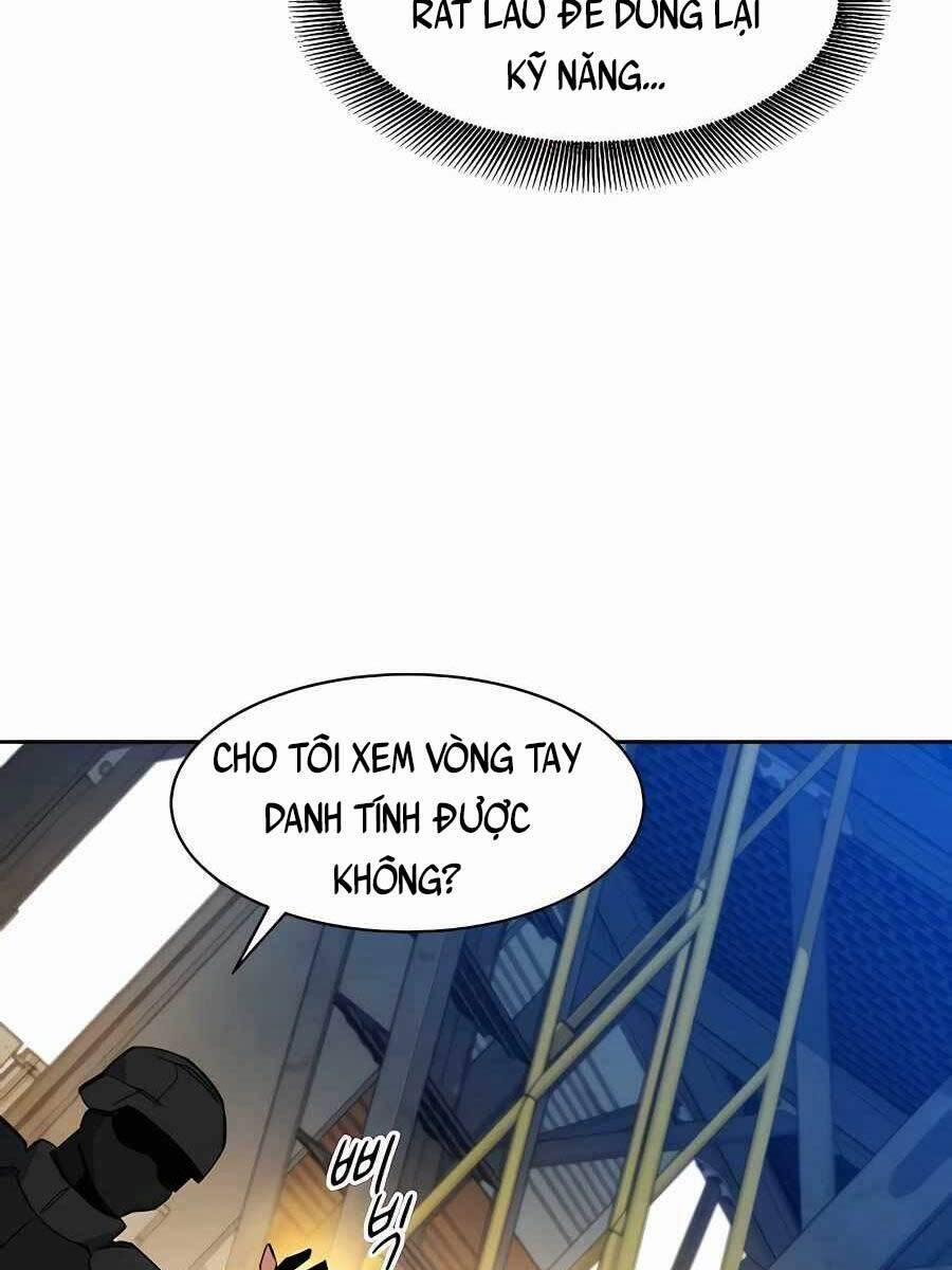 Đi Săn Tự Động Bằng Phân Thân 18 trang 107