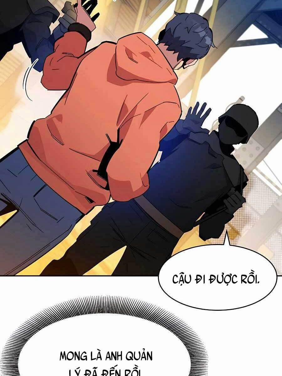 Đi Săn Tự Động Bằng Phân Thân 18 trang 108