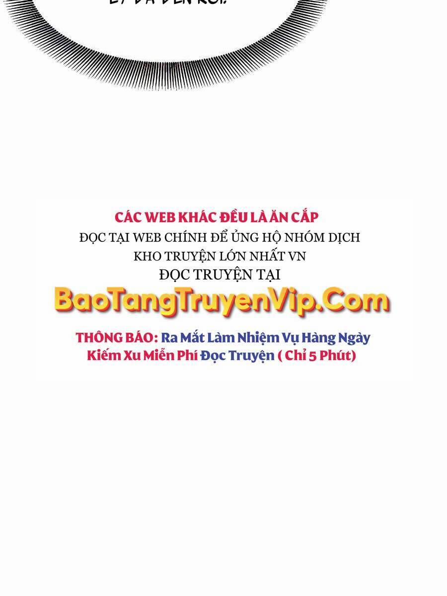 Đi Săn Tự Động Bằng Phân Thân 18 trang 109