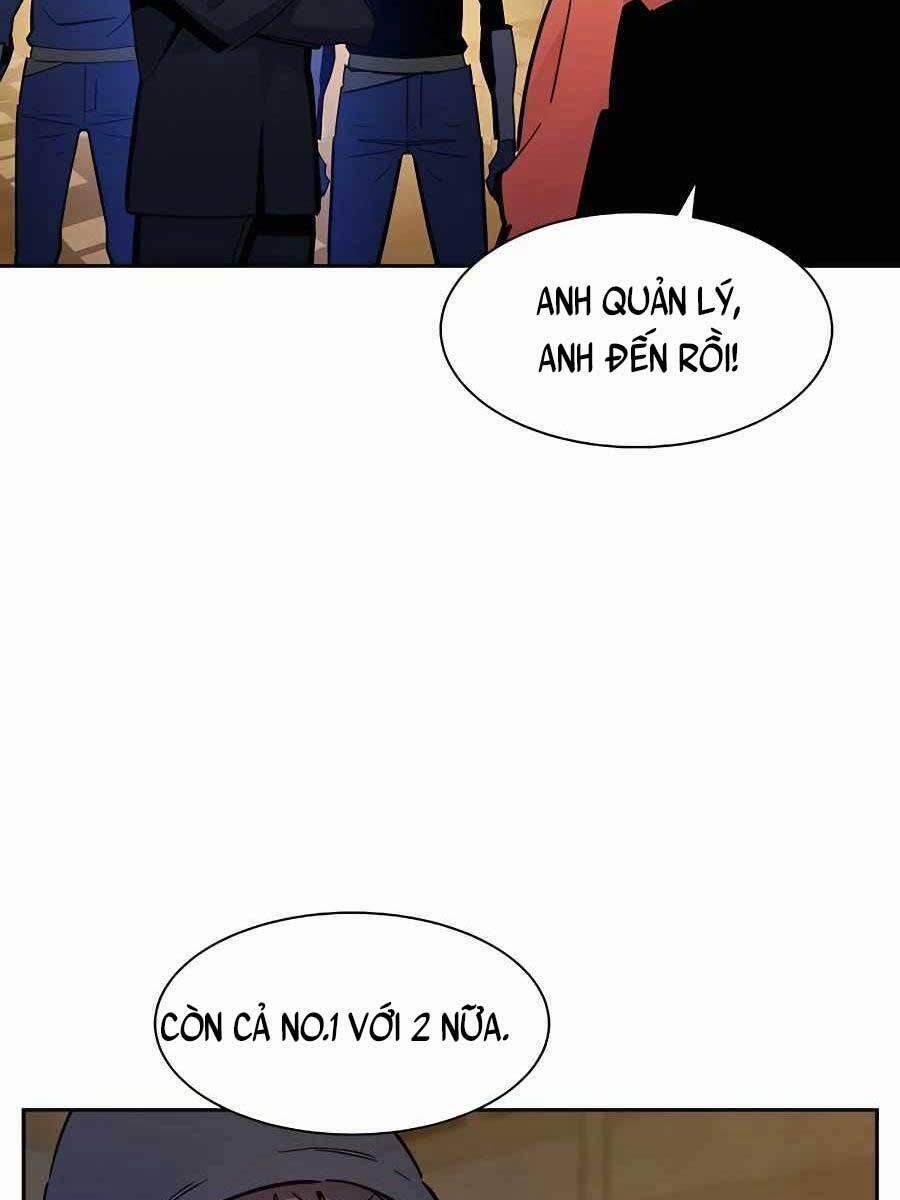 Đi Săn Tự Động Bằng Phân Thân 18 trang 111