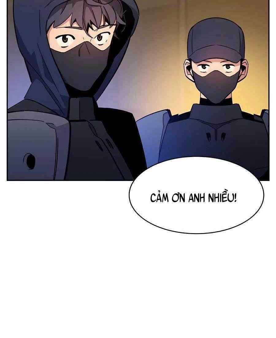 Đi Săn Tự Động Bằng Phân Thân 18 trang 112