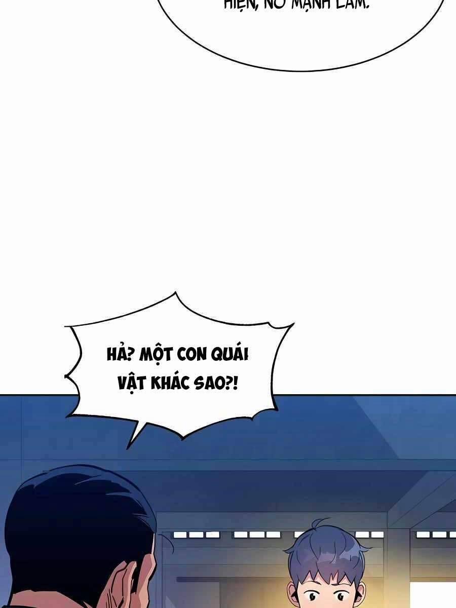 Đi Săn Tự Động Bằng Phân Thân 18 trang 114