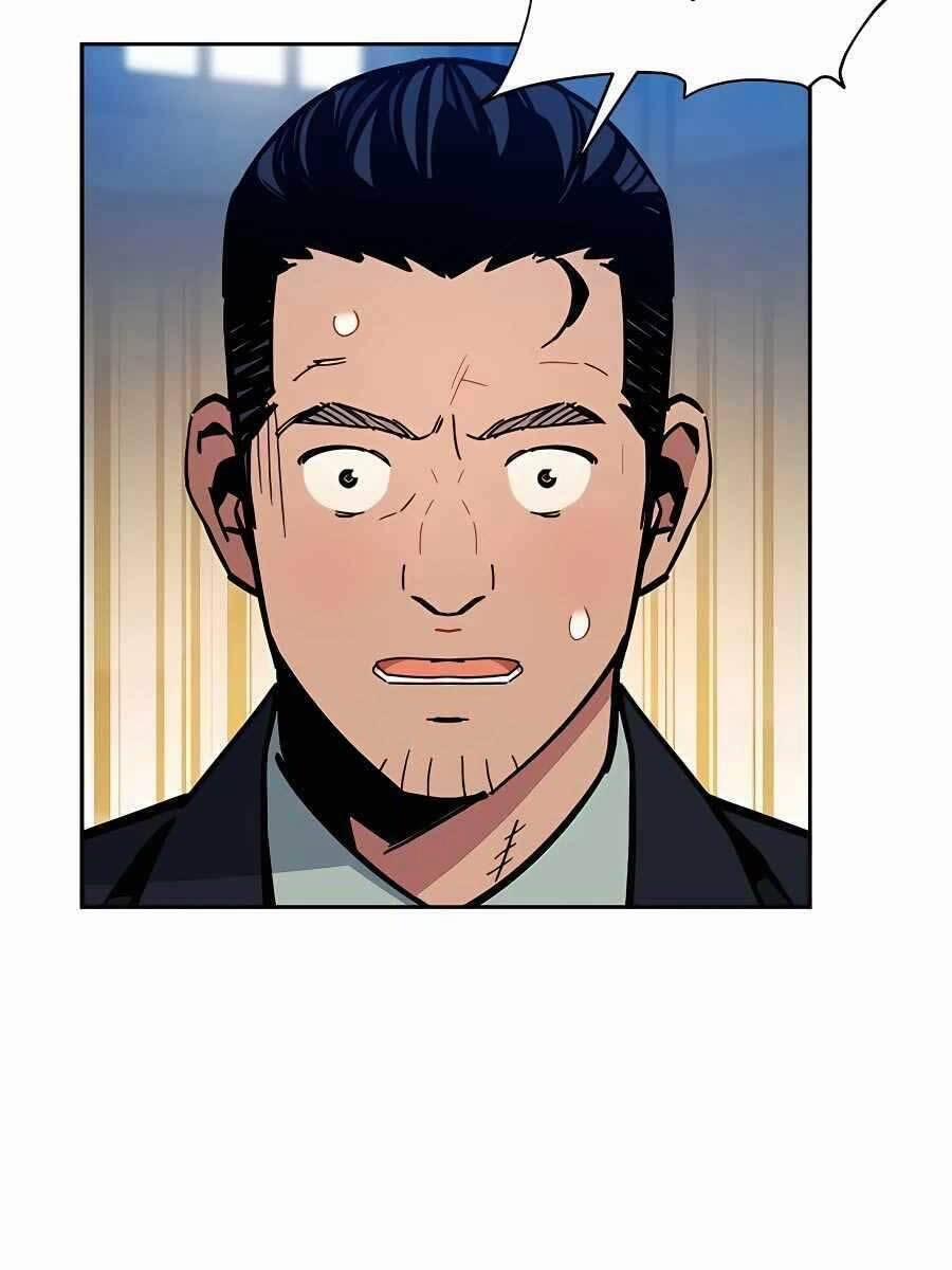 Đi Săn Tự Động Bằng Phân Thân 18 trang 116