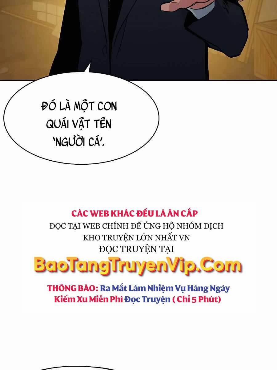 Đi Săn Tự Động Bằng Phân Thân 18 trang 118