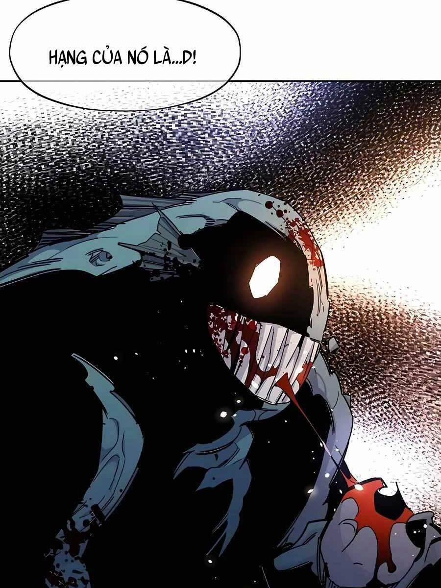 Đi Săn Tự Động Bằng Phân Thân 18 trang 119