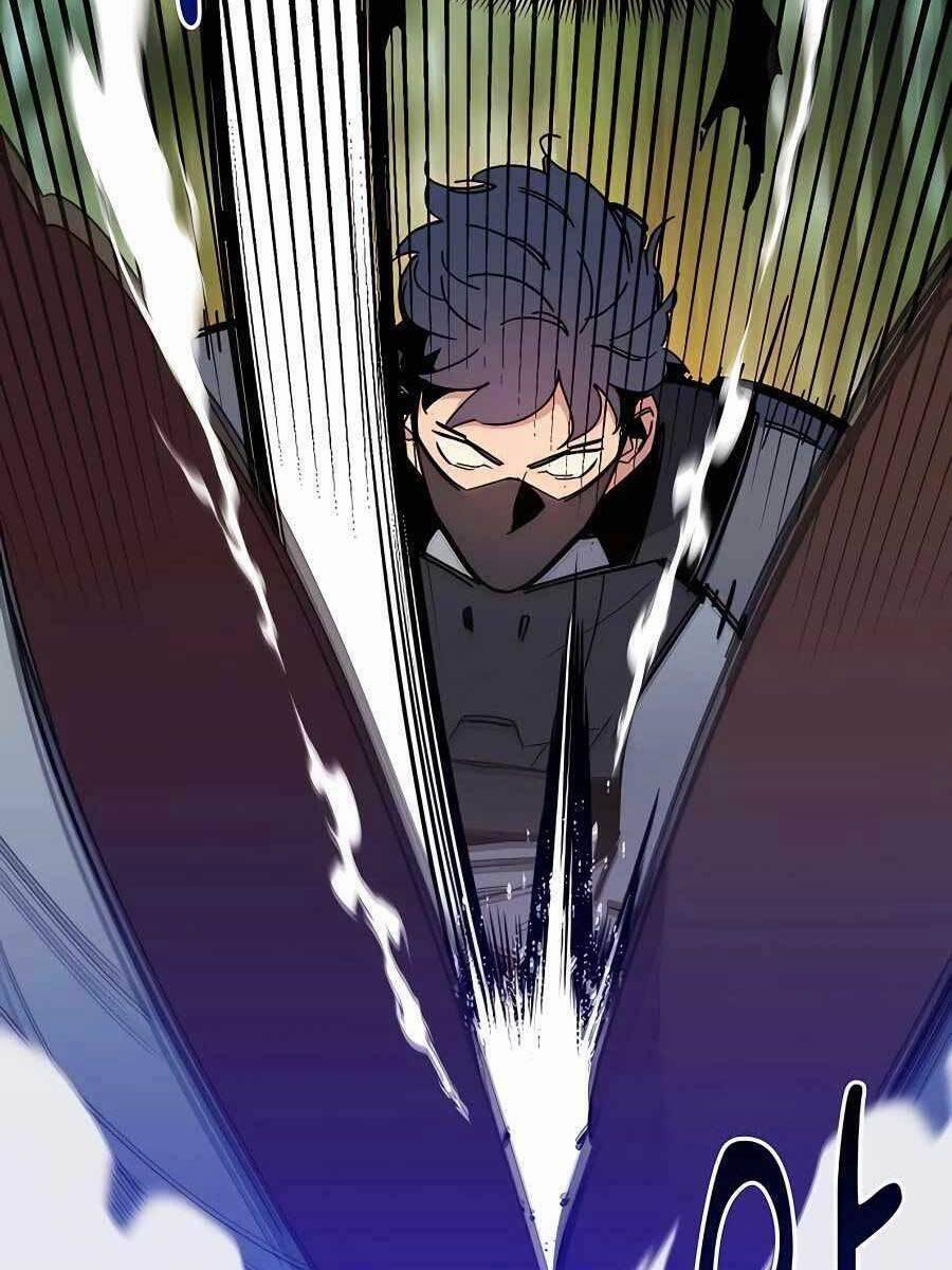 Đi Săn Tự Động Bằng Phân Thân 18 trang 12