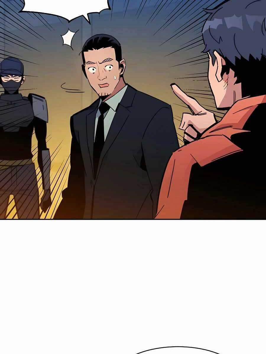 Đi Săn Tự Động Bằng Phân Thân 18 trang 123