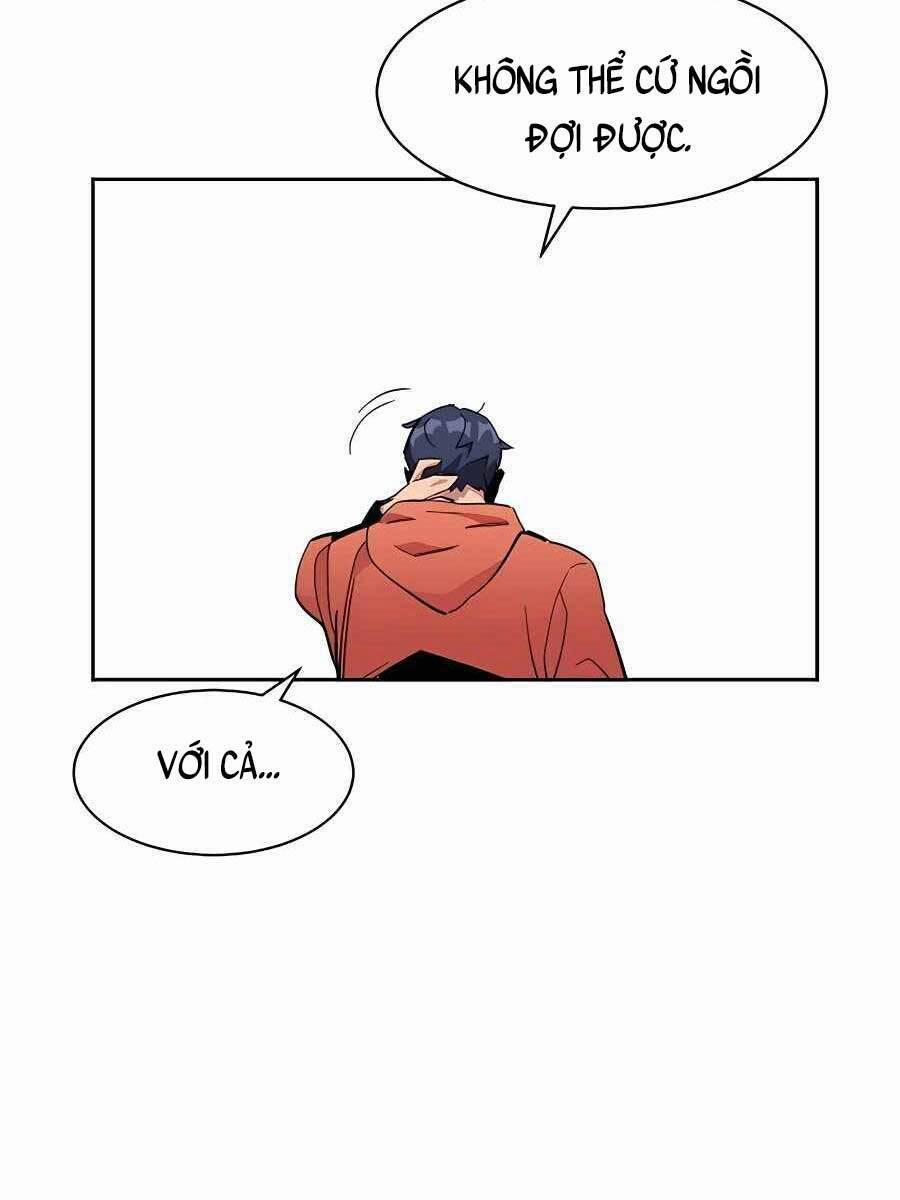 Đi Săn Tự Động Bằng Phân Thân 18 trang 124
