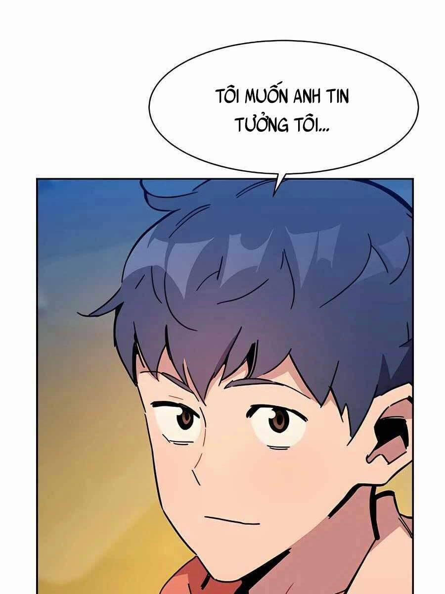 Đi Săn Tự Động Bằng Phân Thân 18 trang 125