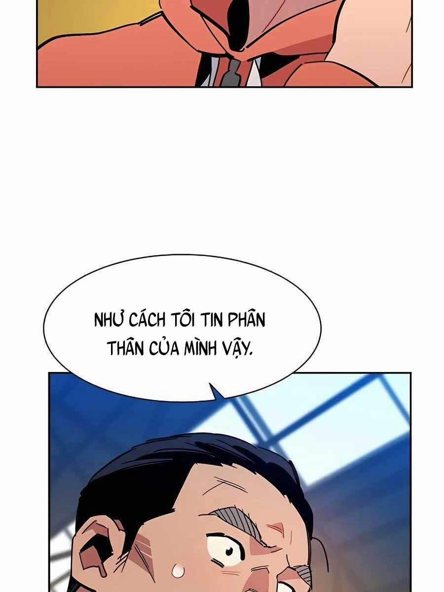 Đi Săn Tự Động Bằng Phân Thân 18 trang 126