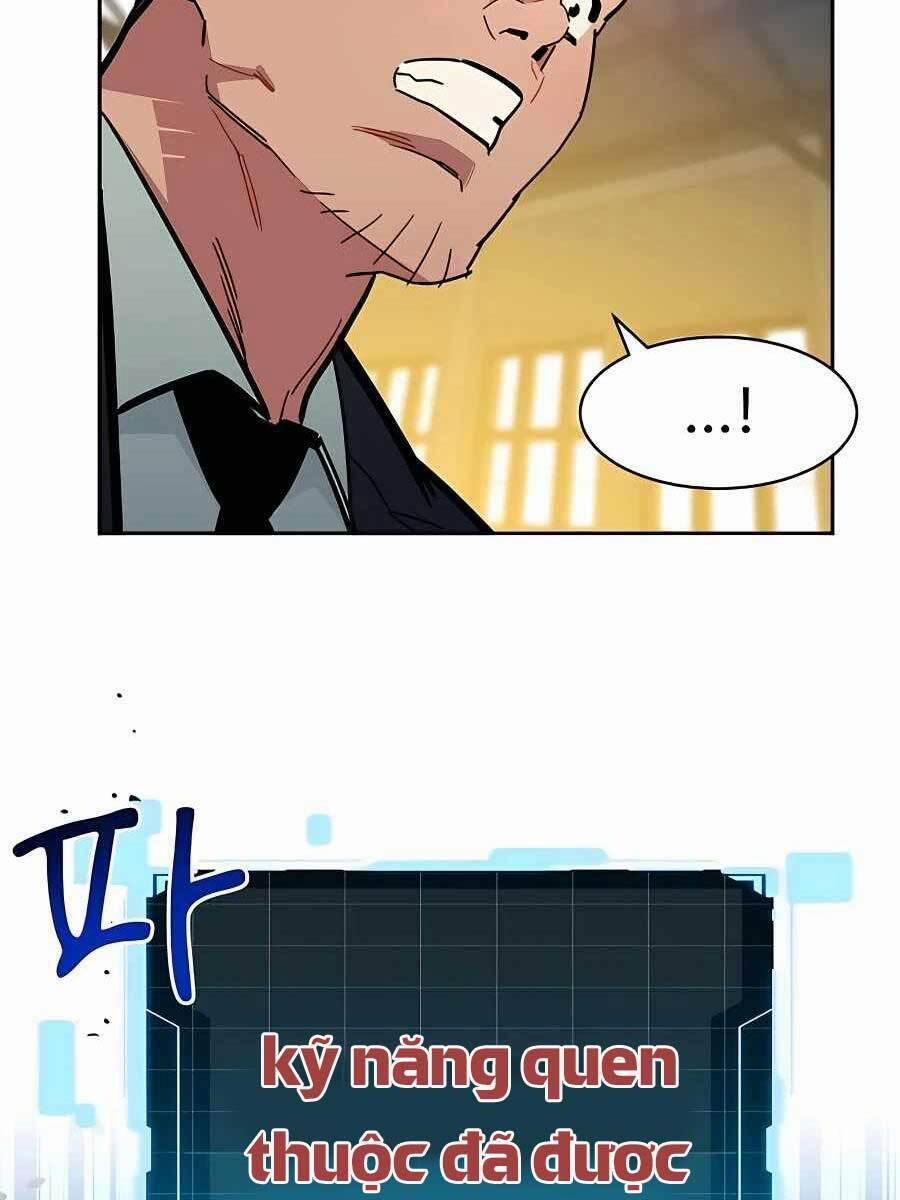 Đi Săn Tự Động Bằng Phân Thân 18 trang 127