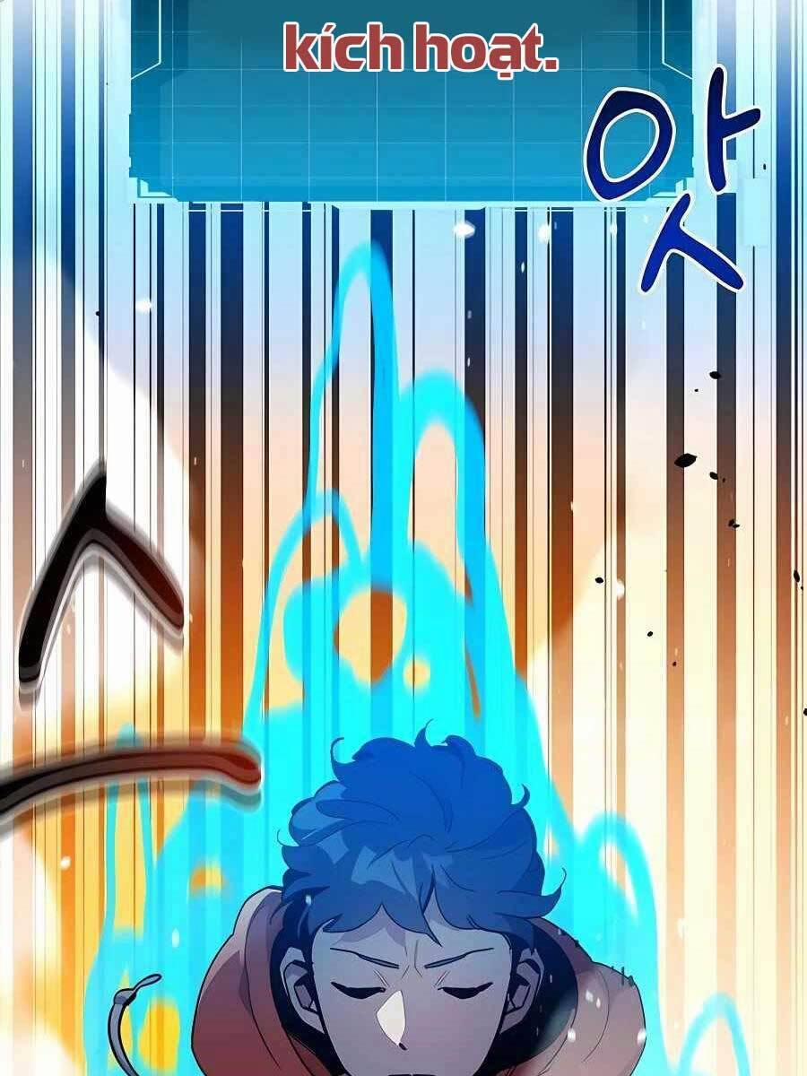 Đi Săn Tự Động Bằng Phân Thân 18 trang 128