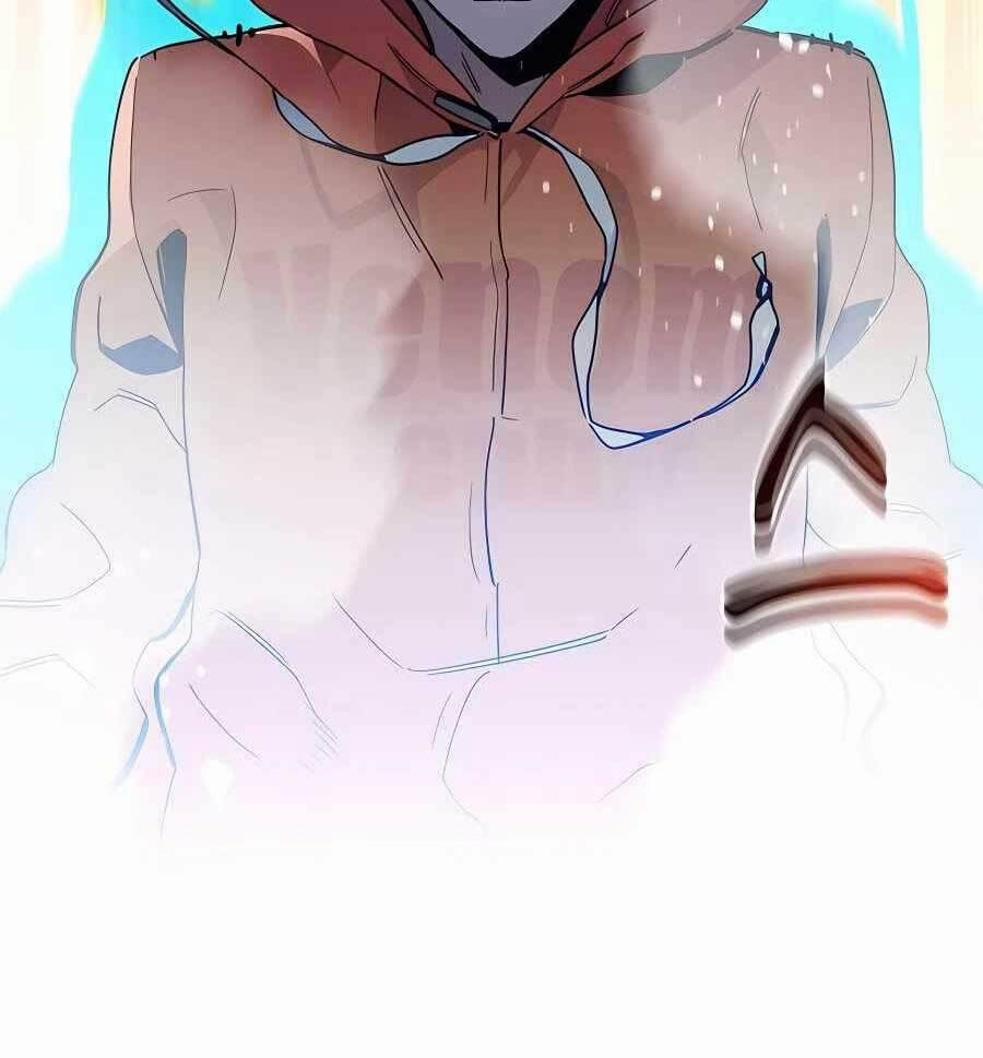 Đi Săn Tự Động Bằng Phân Thân 18 trang 129