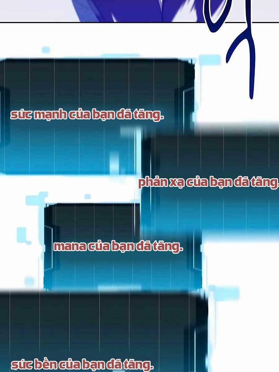 Đi Săn Tự Động Bằng Phân Thân 18 trang 13