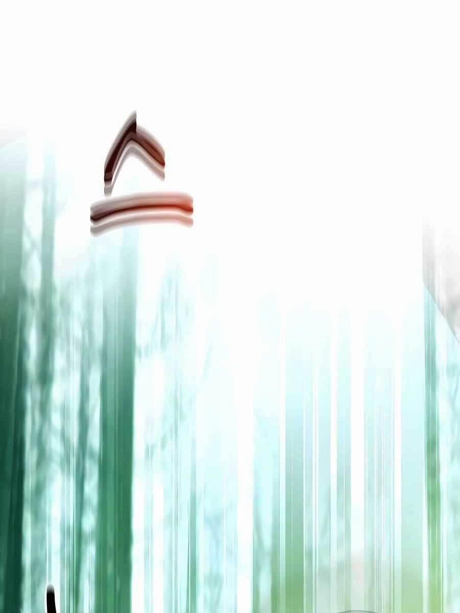 Đi Săn Tự Động Bằng Phân Thân 18 trang 130