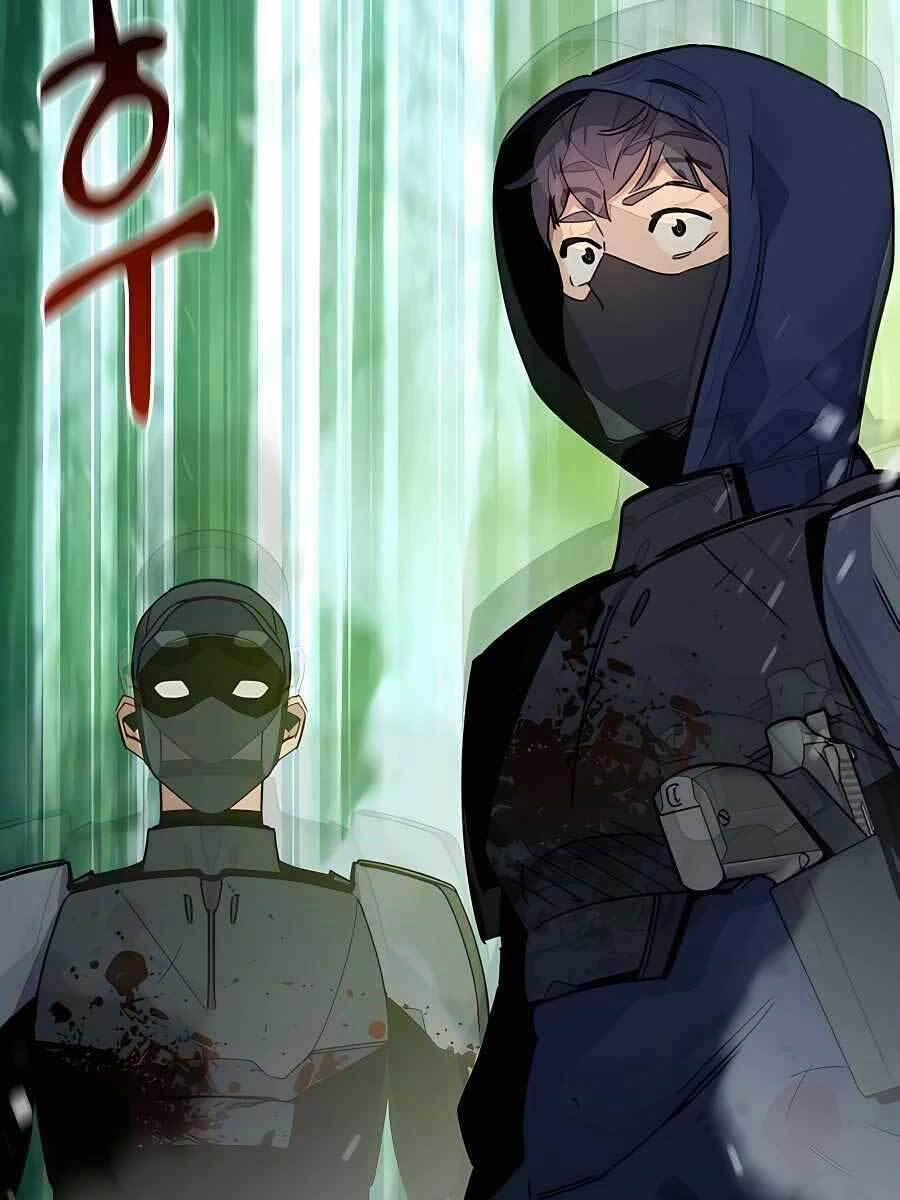 Đi Săn Tự Động Bằng Phân Thân 18 trang 131