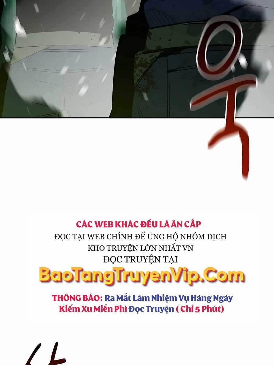 Đi Săn Tự Động Bằng Phân Thân 18 trang 132