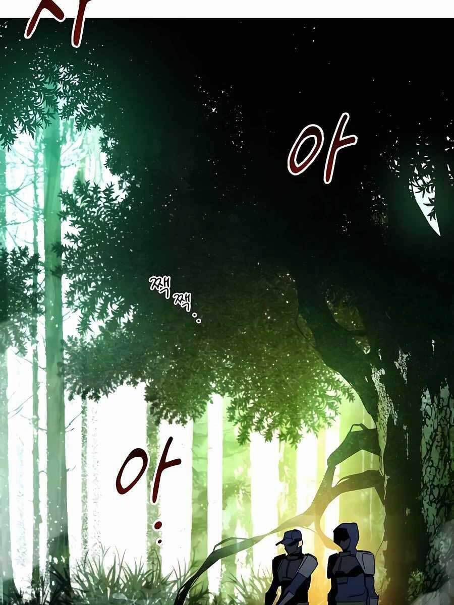 Đi Săn Tự Động Bằng Phân Thân 18 trang 133