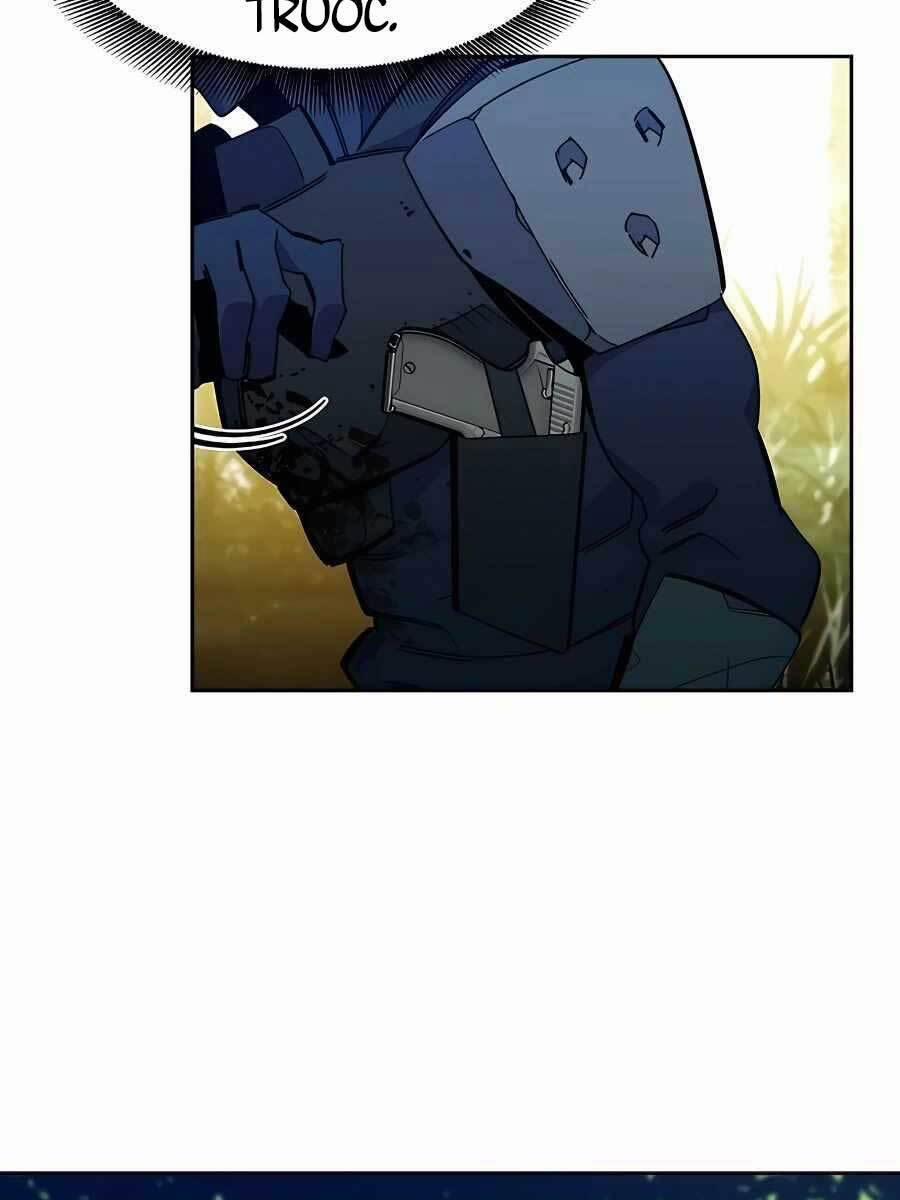 Đi Săn Tự Động Bằng Phân Thân 18 trang 135